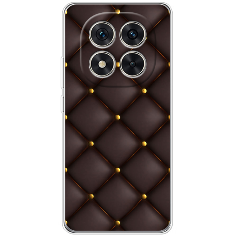 Чохол BoxFace Xiaomi Redmi Note 15 Pro 5G 