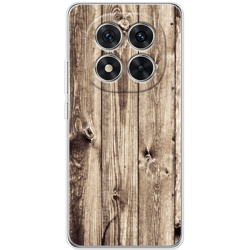 Чохол BoxFace Xiaomi Redmi Note 15 Pro 5G 