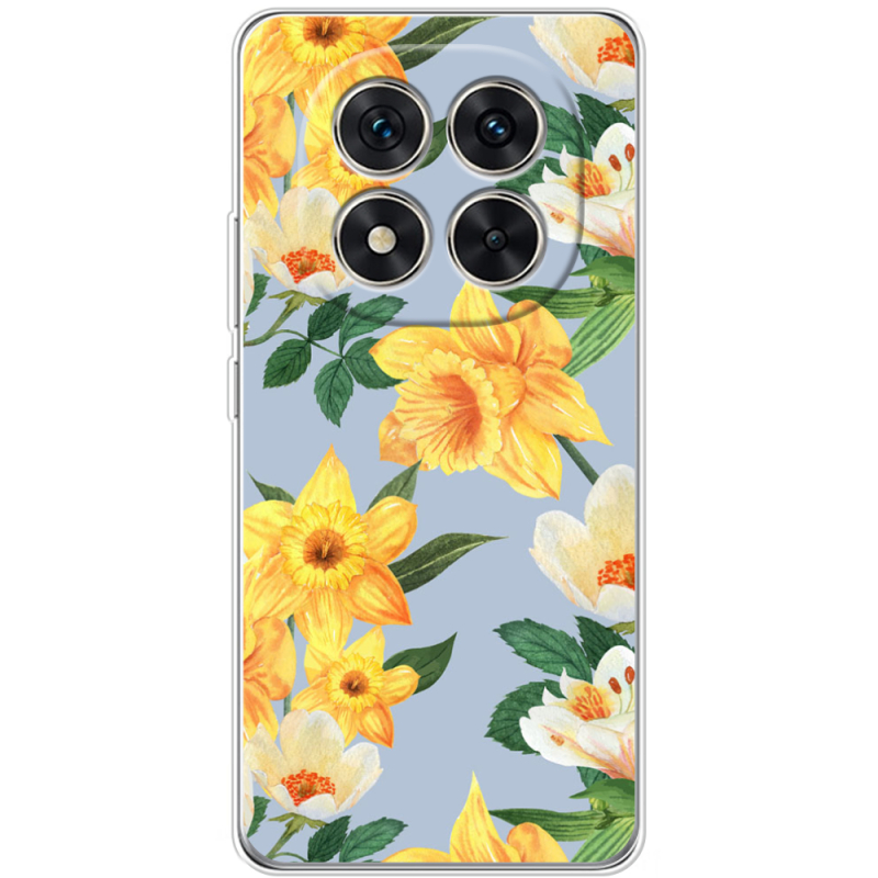 Чохол BoxFace Xiaomi Redmi Note 15 Pro 5G 