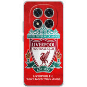 Чохол BoxFace Xiaomi Redmi Note 15 Pro 5G 