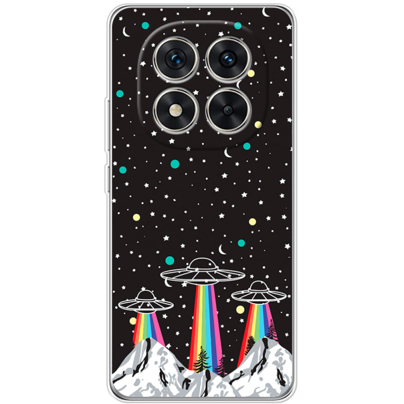 Чохол BoxFace Xiaomi Redmi Note 15 Pro 5G 