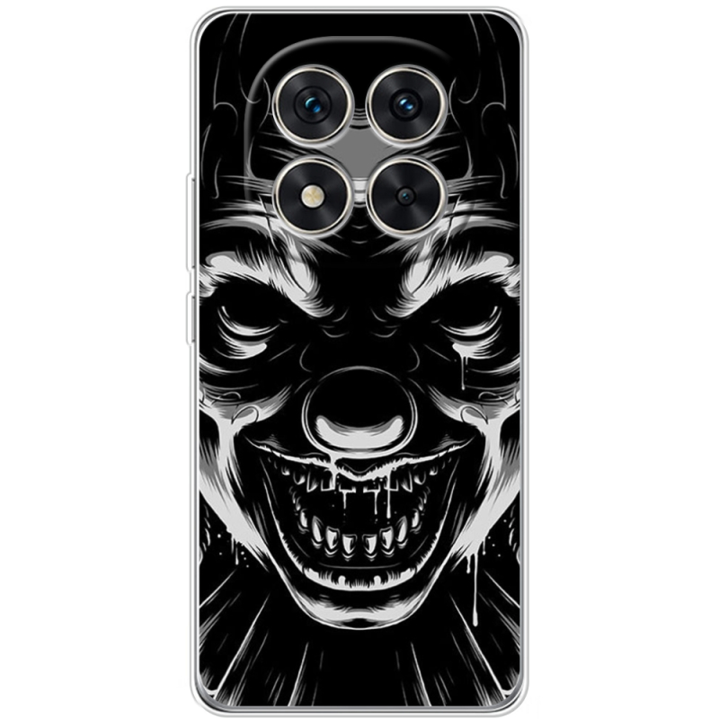 Чохол BoxFace Xiaomi Redmi Note 15 Pro 5G 