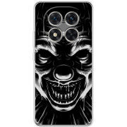 Чохол BoxFace Xiaomi Redmi Note 15 Pro 5G 