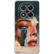 Чохол BoxFace Xiaomi Redmi Note 15 Pro 5G 