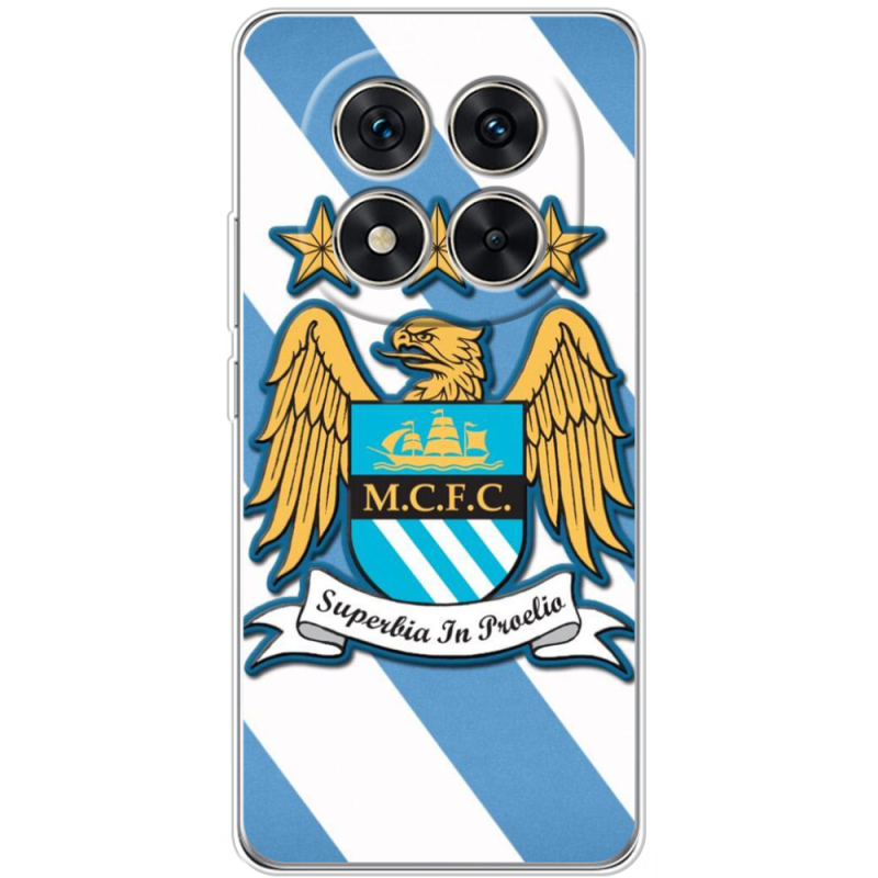 Чохол BoxFace Xiaomi Redmi Note 15 Pro 5G 