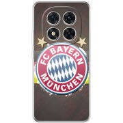 Чохол BoxFace Xiaomi Redmi Note 15 Pro 5G 