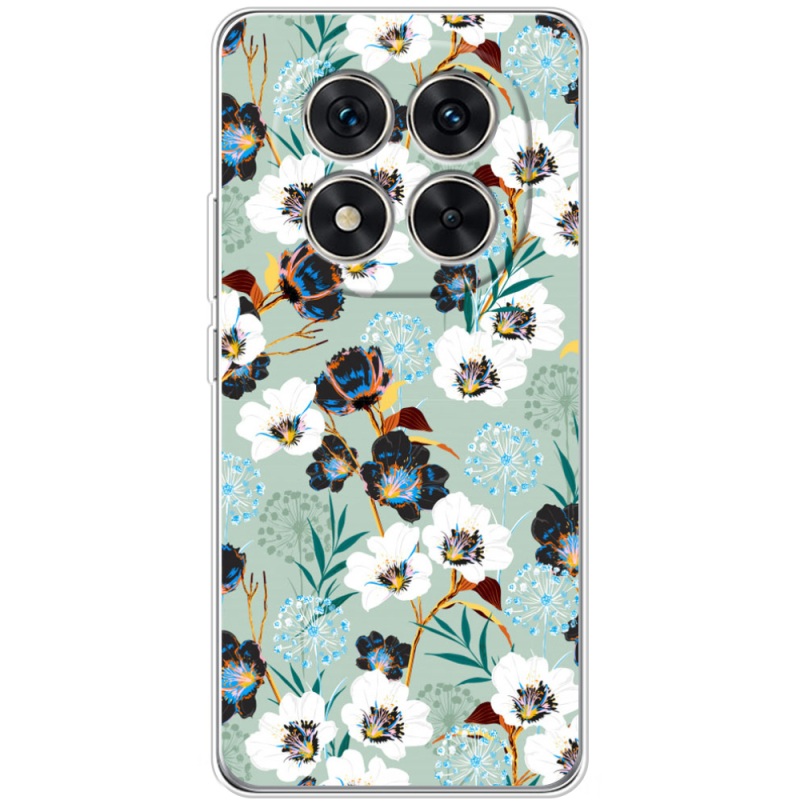 Чохол BoxFace Xiaomi Redmi Note 15 Pro 5G 