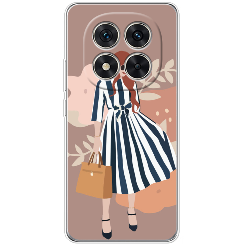 Чохол BoxFace Xiaomi Redmi Note 15 Pro 5G 