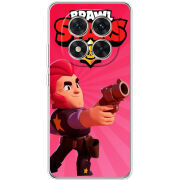 Чохол BoxFace Xiaomi Redmi Note 15 Pro 5G 