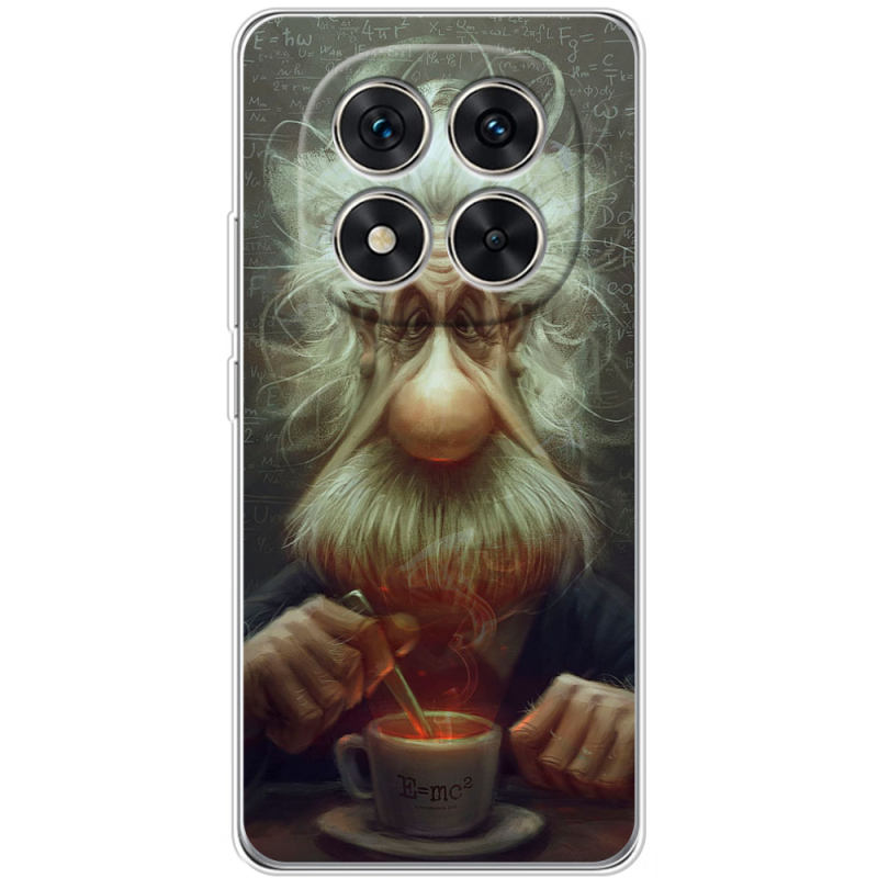 Чохол BoxFace Xiaomi Redmi Note 15 Pro 5G 