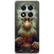 Чохол BoxFace Xiaomi Redmi Note 15 Pro 5G 