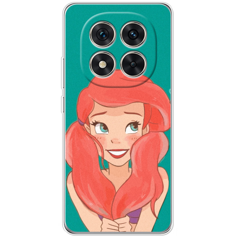 Чохол BoxFace Xiaomi Redmi Note 15 Pro 5G 