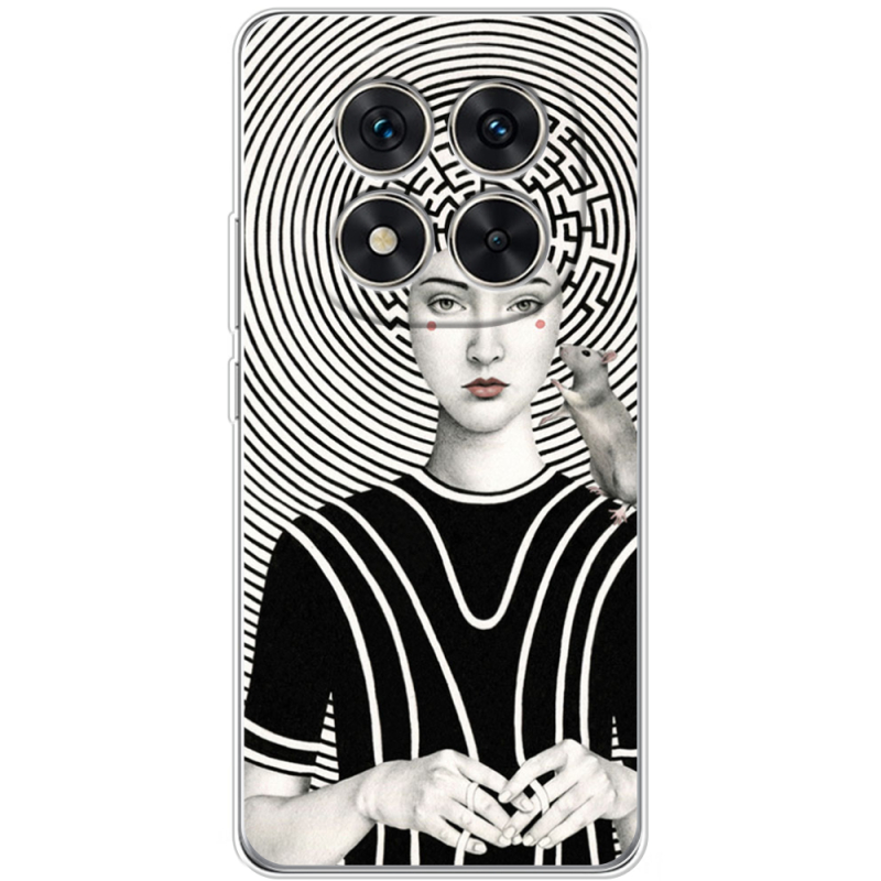 Чохол BoxFace Xiaomi Redmi Note 15 Pro 5G 