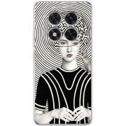 Чохол BoxFace Xiaomi Redmi Note 15 Pro 5G 