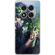 Чохол BoxFace Xiaomi Redmi Note 15 Pro 5G 