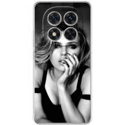 Чохол BoxFace Xiaomi Redmi Note 15 Pro 5G 