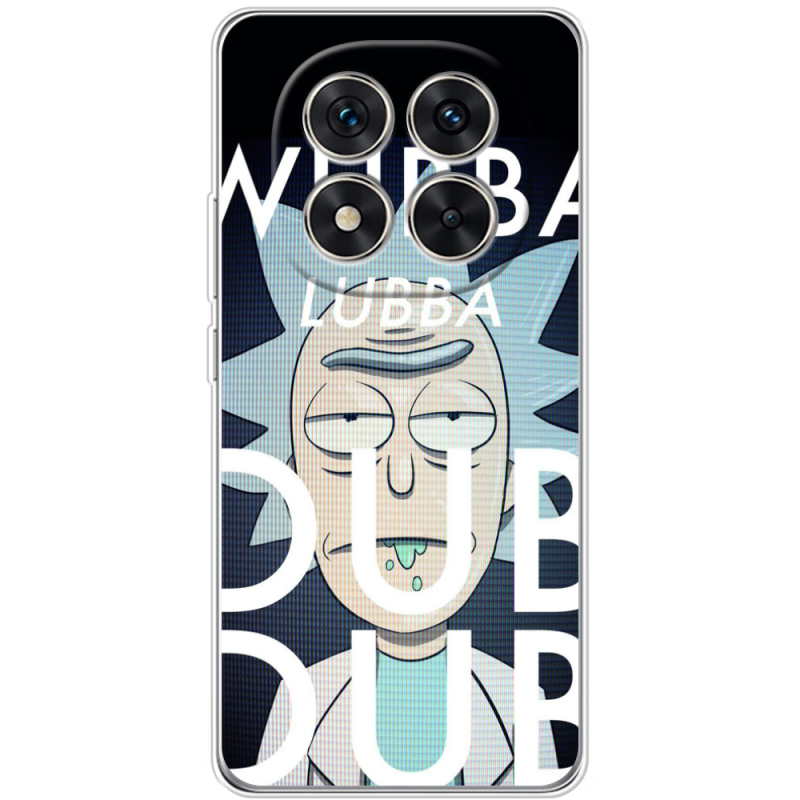 Чохол BoxFace Xiaomi Redmi Note 15 Pro 5G 