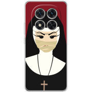 Чохол BoxFace Xiaomi Redmi Note 15 Pro 5G 