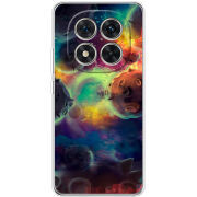 Чохол BoxFace Xiaomi Redmi Note 15 Pro 5G 