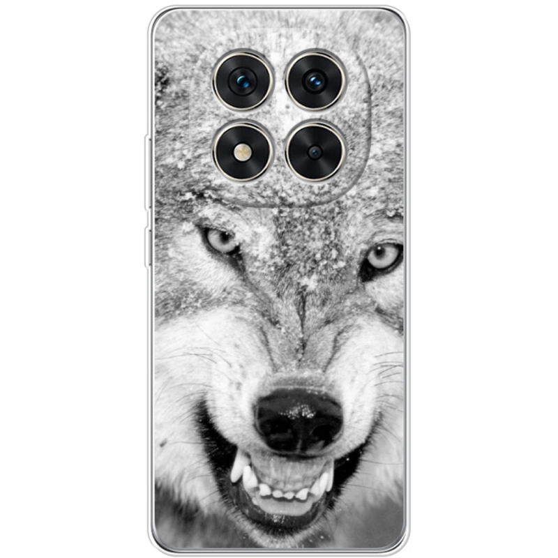 Чохол BoxFace Xiaomi Redmi Note 15 Pro 5G 