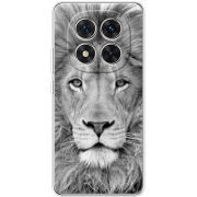 Чохол BoxFace Xiaomi Redmi Note 15 Pro 5G 