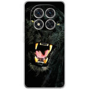 Чохол BoxFace Xiaomi Redmi Note 15 Pro 5G 