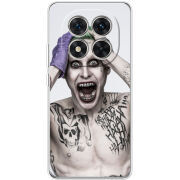 Чохол BoxFace Xiaomi Redmi Note 15 Pro 5G 