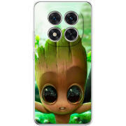 Чохол BoxFace Xiaomi Redmi Note 15 Pro 5G Groot