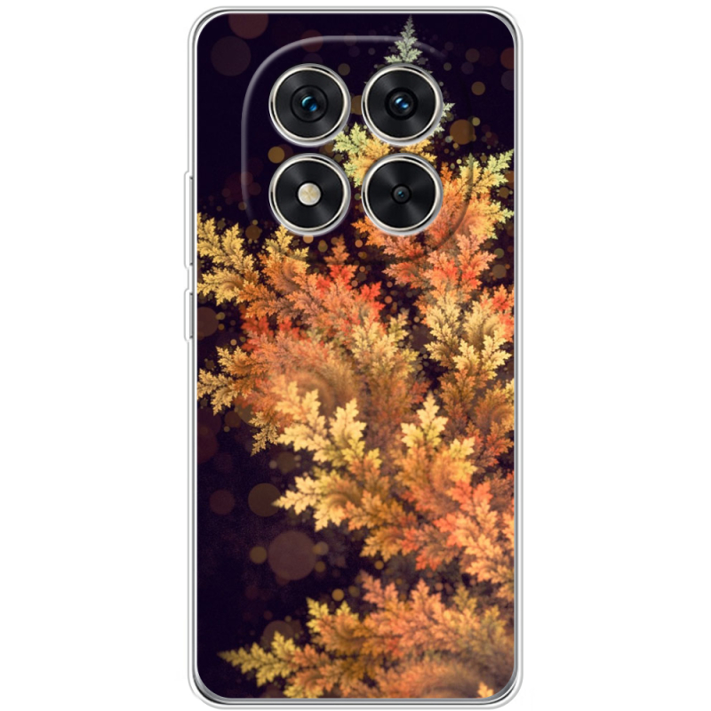 Чохол BoxFace Xiaomi Redmi Note 15 Pro 5G 