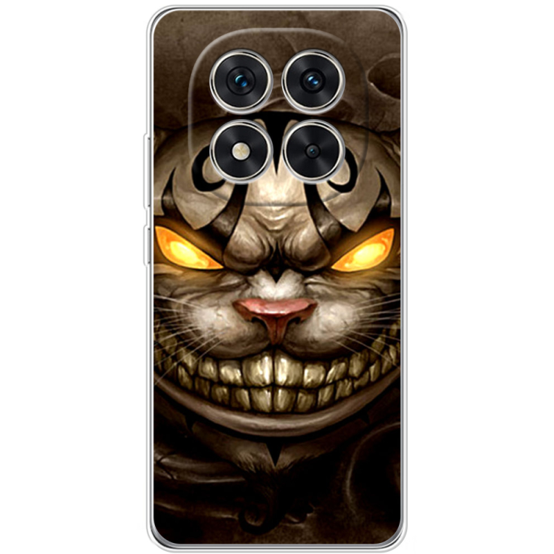 Чохол BoxFace Xiaomi Redmi Note 15 Pro 5G 