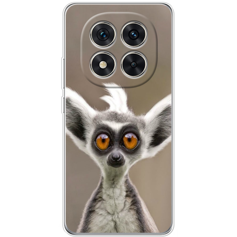 Чохол BoxFace Xiaomi Redmi Note 15 Pro 5G 