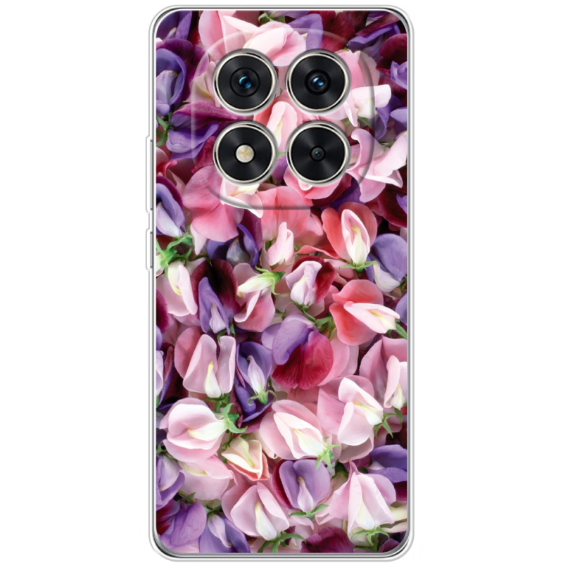 Чохол BoxFace Xiaomi Redmi Note 15 Pro 5G 