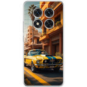 Чохол BoxFace Xiaomi Redmi Note 15 Pro 5G 