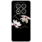 Чохол BoxFace Xiaomi Redmi Note 15 Pro 5G Ночные Магнолии