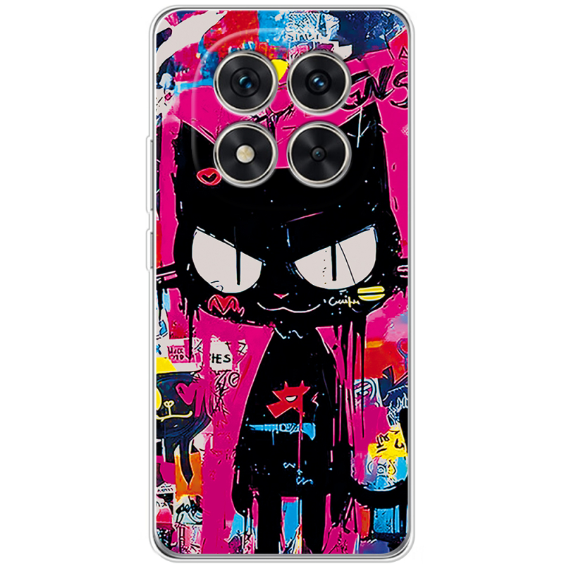 Чохол BoxFace Xiaomi Redmi Note 15 Pro 5G 