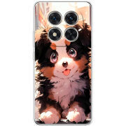 Чохол BoxFace Xiaomi Redmi Note 15 Pro 5G 