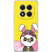 Чохол BoxFace Xiaomi Redmi Note 15 Pro 5G 