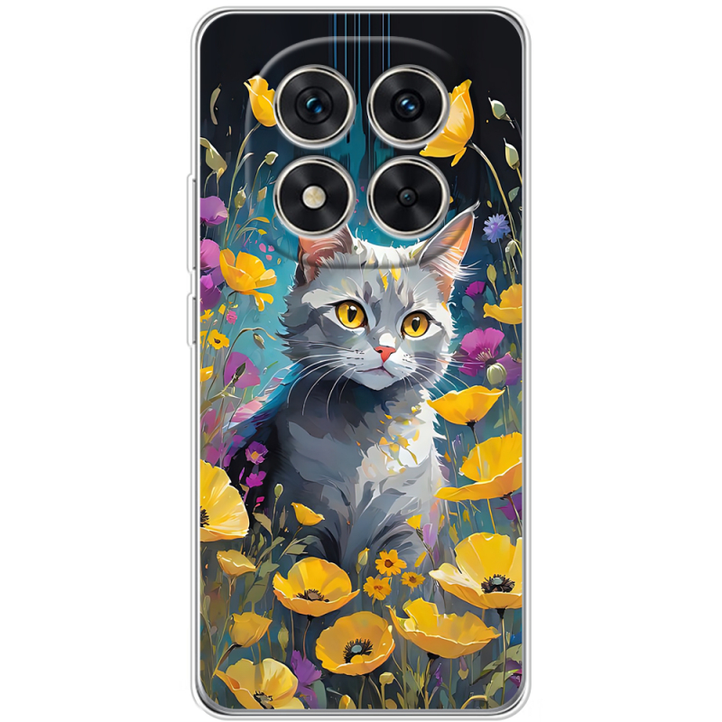 Чохол BoxFace Xiaomi Redmi Note 15 Pro 5G 