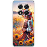 Чохол BoxFace Xiaomi Redmi Note 15 Pro 5G Сій добро