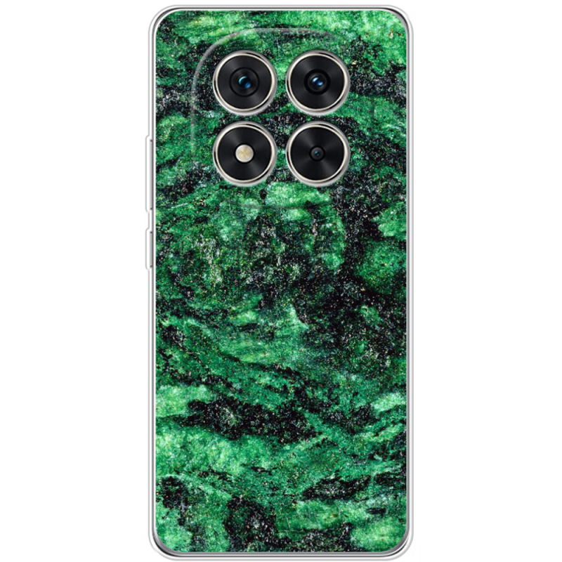 Чохол BoxFace Xiaomi Redmi Note 15 Pro 5G 