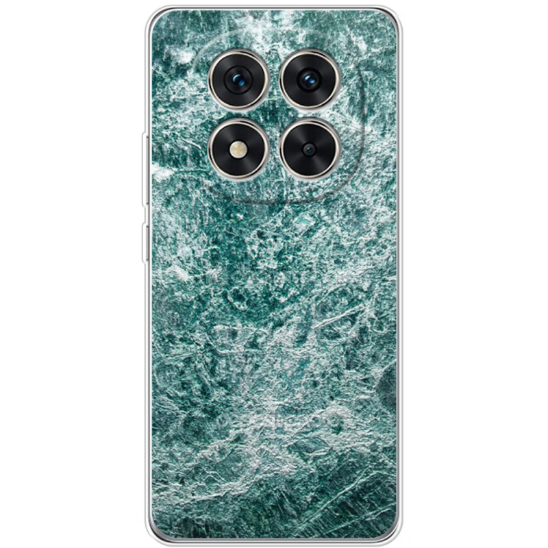 Чохол BoxFace Xiaomi Redmi Note 15 Pro 5G 