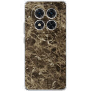 Чохол BoxFace Xiaomi Redmi Note 15 Pro 5G 