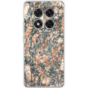 Чохол BoxFace Xiaomi Redmi Note 15 Pro 5G 