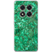 Чохол BoxFace Xiaomi Redmi Note 15 Pro 5G 