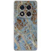 Чохол BoxFace Xiaomi Redmi Note 15 Pro 5G 