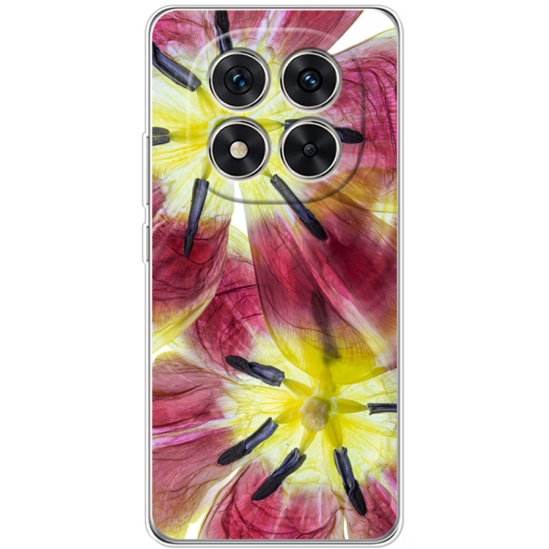 Чохол BoxFace Xiaomi Redmi Note 15 Pro 5G 