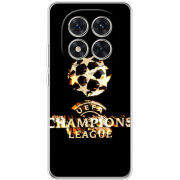 Чохол BoxFace Xiaomi Redmi Note 15 Pro 5G 