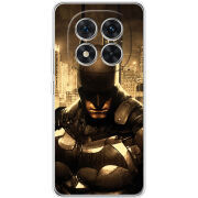 Чохол BoxFace Xiaomi Redmi Note 15 Pro 5G 