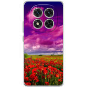 Чохол BoxFace Xiaomi Redmi Note 15 Pro 5G 