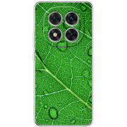 Чохол BoxFace Xiaomi Redmi Note 15 Pro 5G 